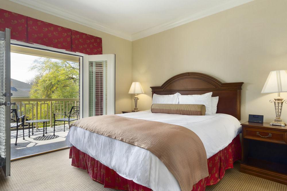 Hotel Graduate By Hilton Columbia Sc Esterno foto
