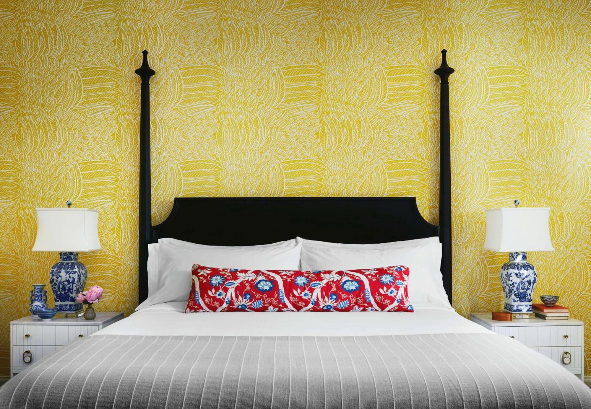 Hotel Graduate By Hilton Columbia Sc Esterno foto
