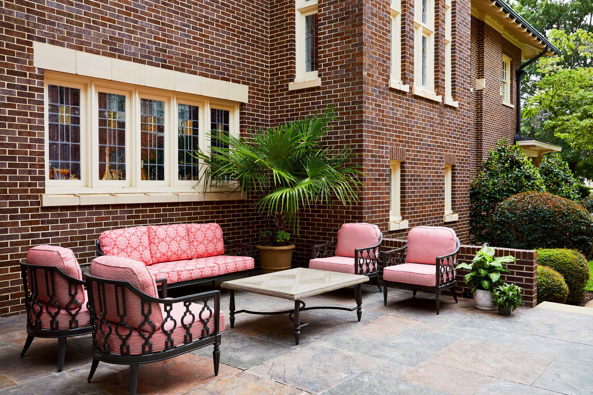 Hotel Graduate By Hilton Columbia Sc Esterno foto